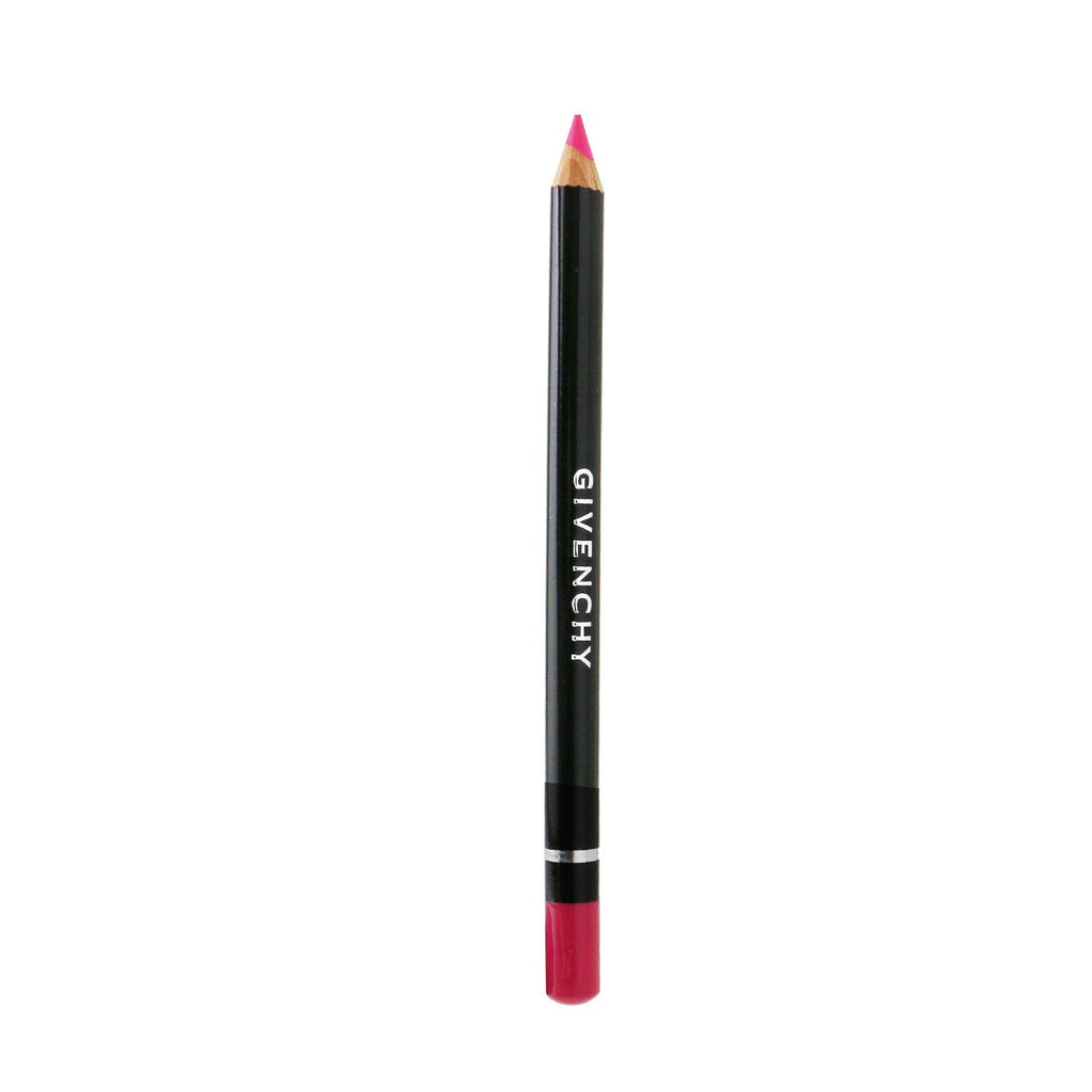 Givenchy Lip Liner (With Sharpener) - # 11 Universel Transparent  1.2g/0.04oz