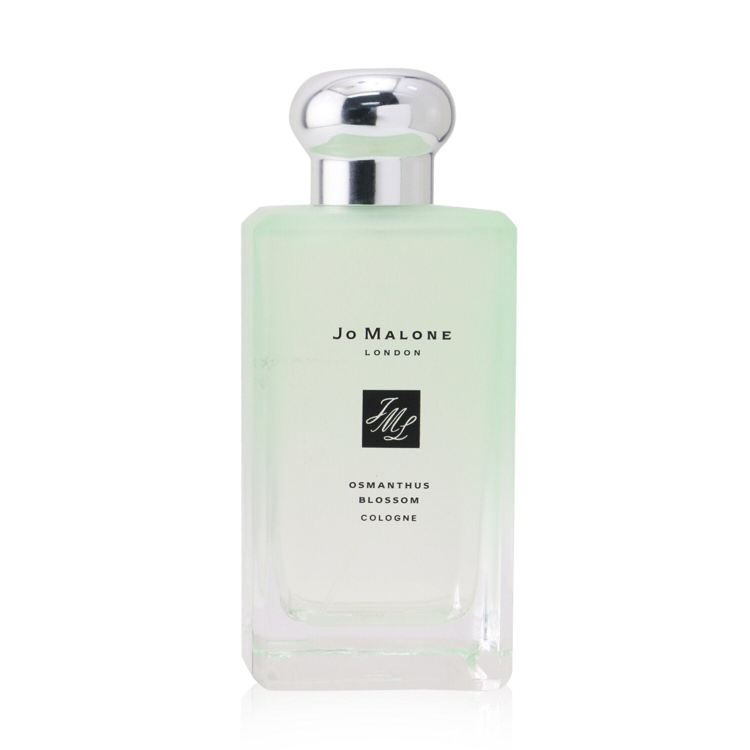 Jo Malone Osmanthus Blossom Cologne Spray (Originally Without Box)