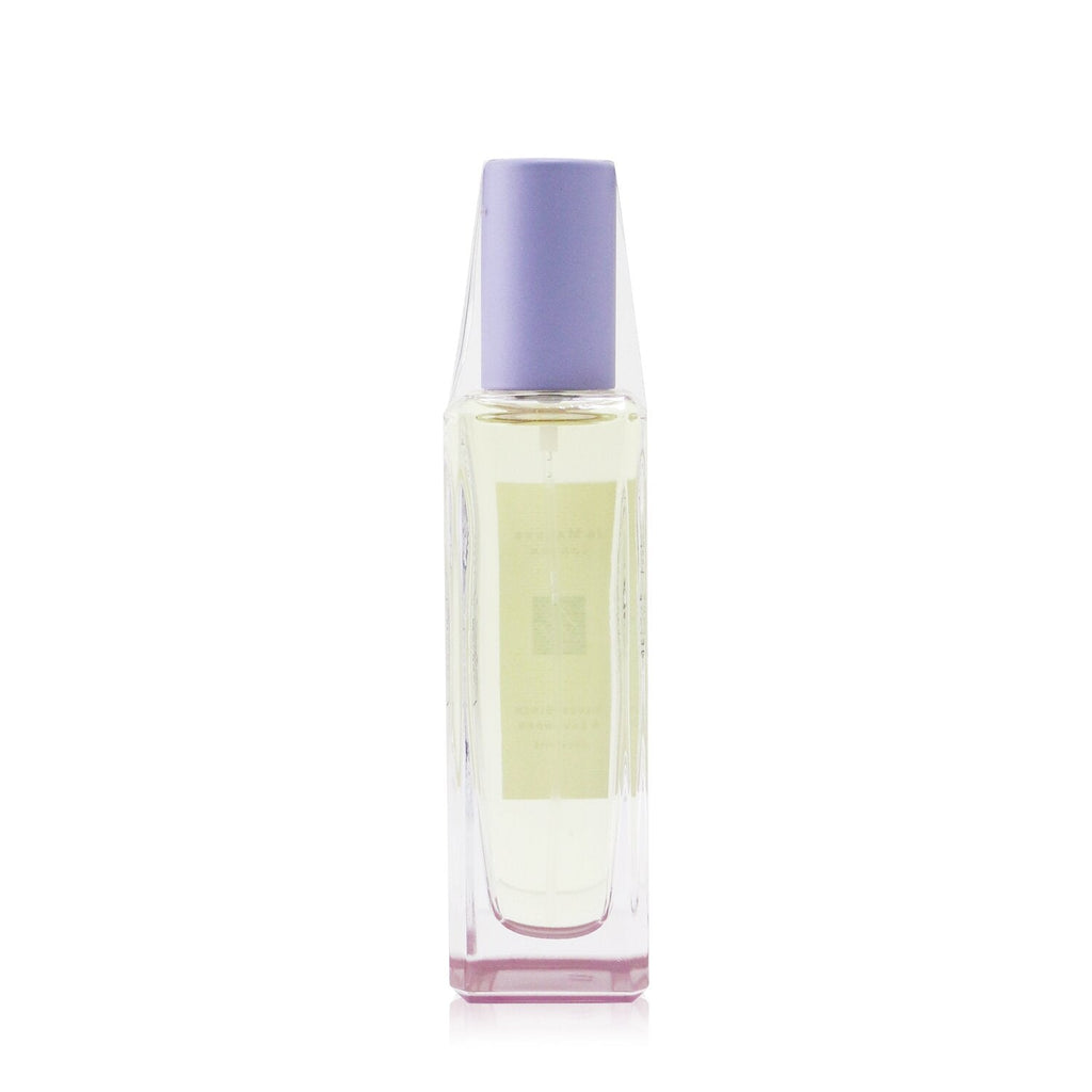 Jo Malone Silver Birch & Lavender Cologne Spray (Originally Without Box)  30ml/1oz