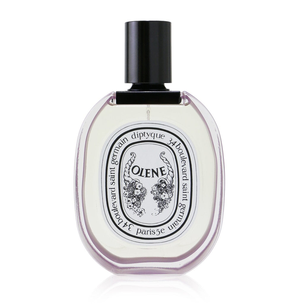Diptyque Olene Eau De Toilette Spray (Limited Edition)  100ml/3.4oz