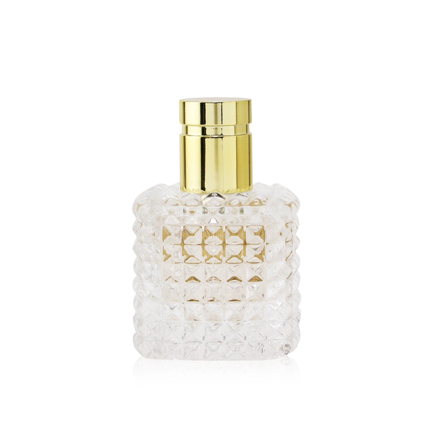 Valentino Valentino Donna Eau De Parfum Spray  100ml/3.4oz