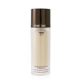Tom Ford Traceless Soft Matte Foundation - # 4.0 Fawn  30ml/1oz