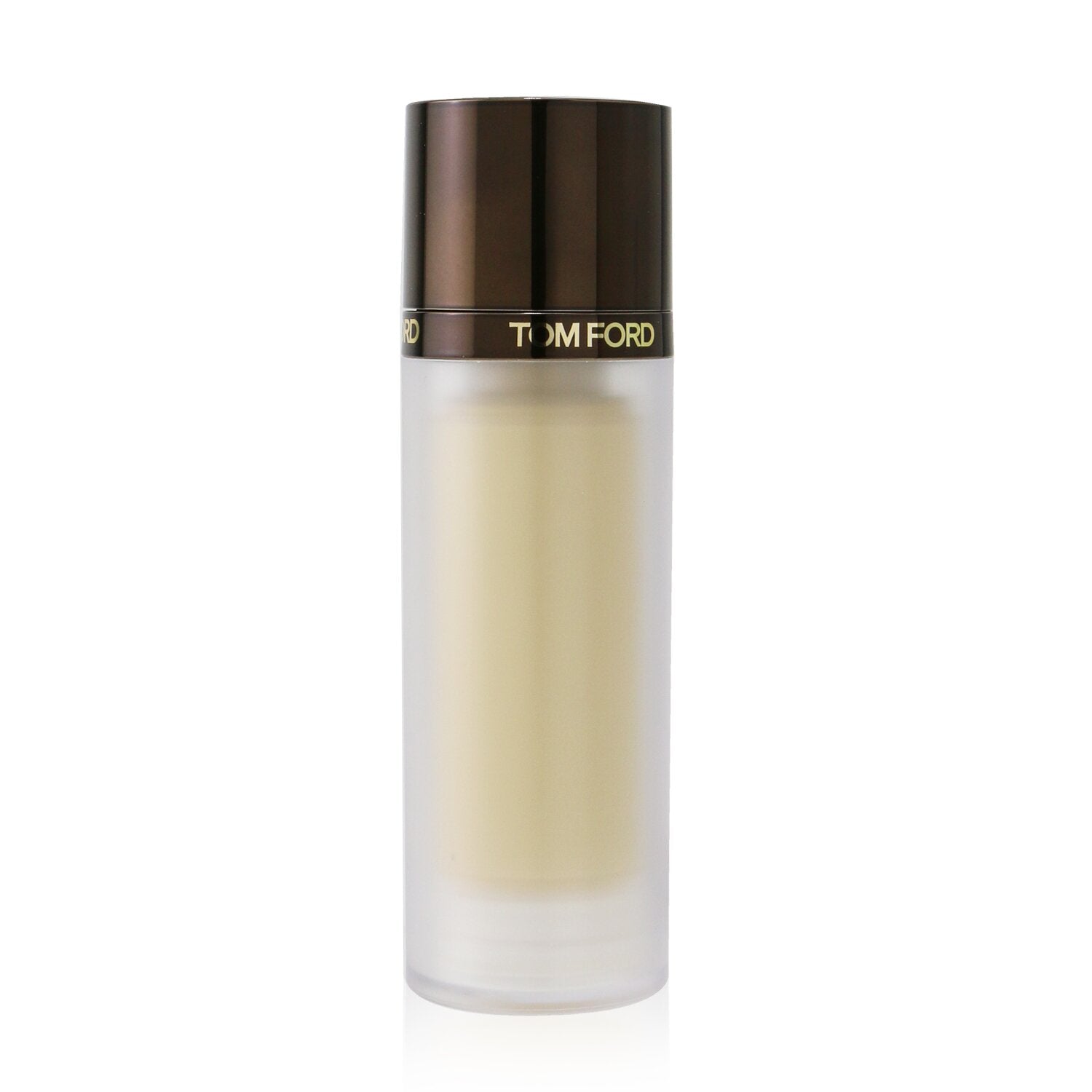 Tom Ford Traceless Soft Matte Foundation - # 1.4 Bone  30ml/1oz