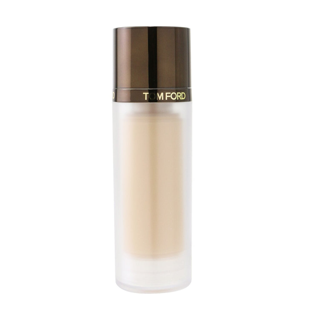 Tom Ford Traceless Soft Matte Foundation - # 4.0 Fawn  30ml/1oz