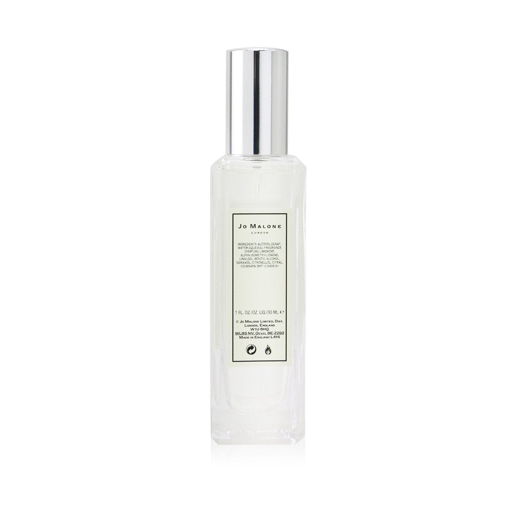 Jo Malone Wood Sage & Sea Salt Cologne Spray (Gift Box)  100ml/3.4oz