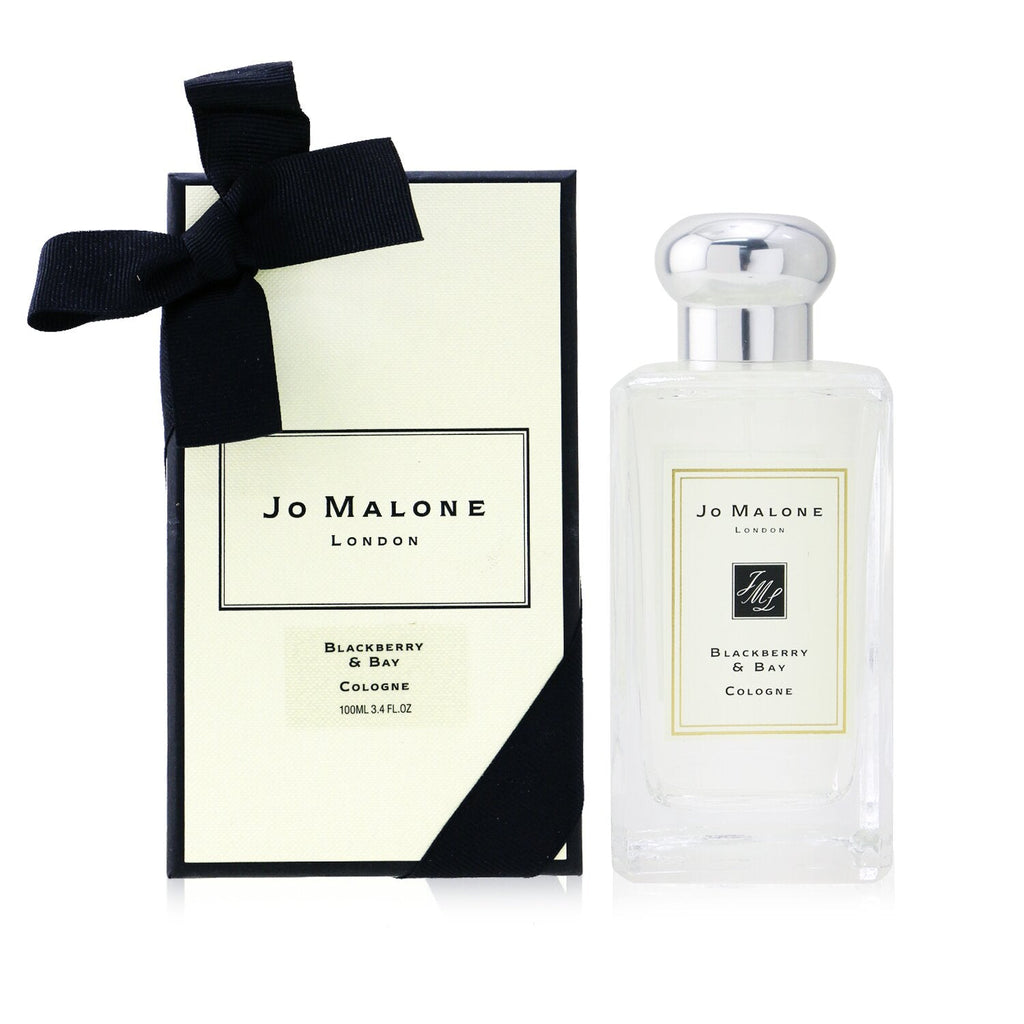 Jo Malone Blackberry & Bay Cologne Spray (Gift Box)  30ml/1oz
