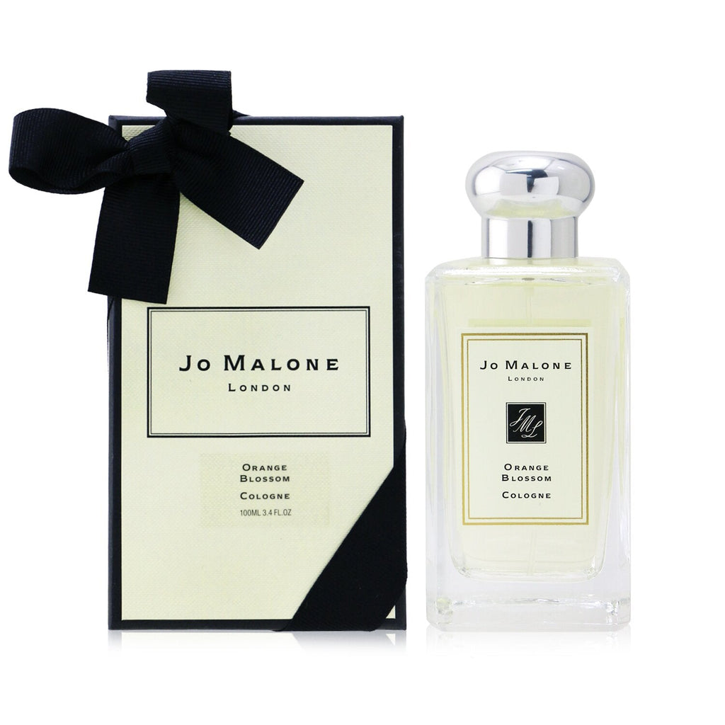 Jo Malone Orange Blossom Cologne Spray (Gift Box)  100ml/3.4oz