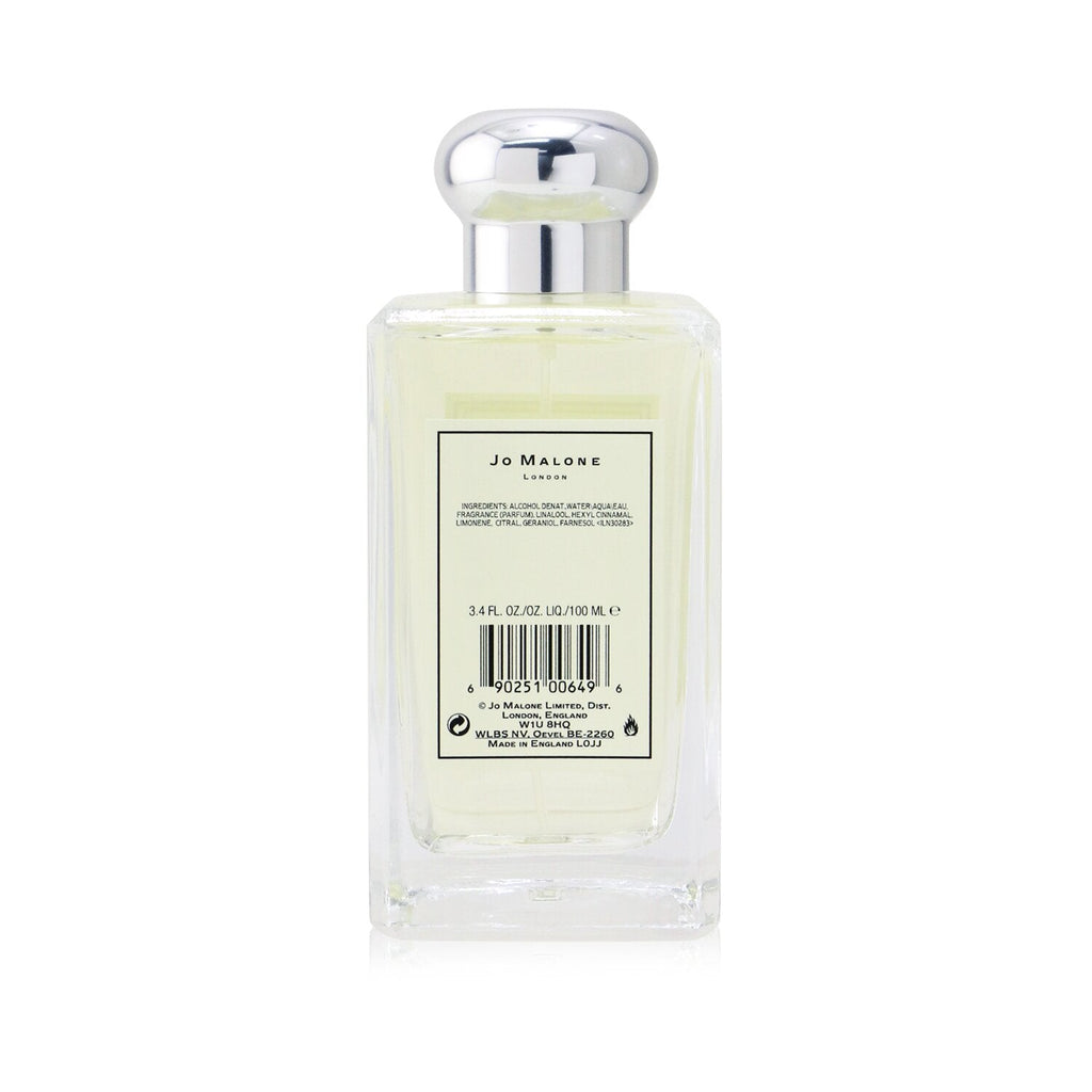 Jo Malone Orange Blossom Cologne Spray (Gift Box)  100ml/3.4oz