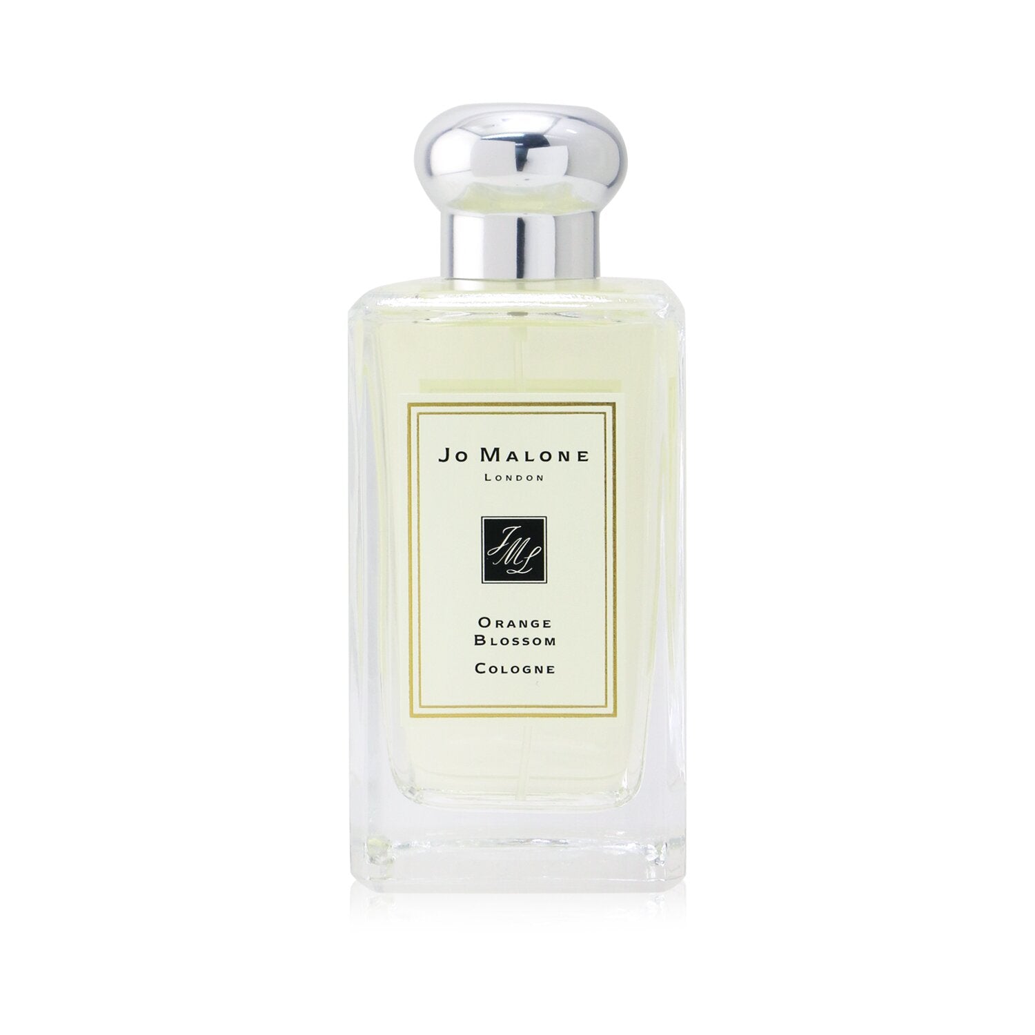 Jo Malone Orange Blossom Cologne Spray (Gift Box)  30ml/1oz