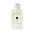Jo Malone Orange Blossom Cologne Spray (Gift Box)  100ml/3.4oz