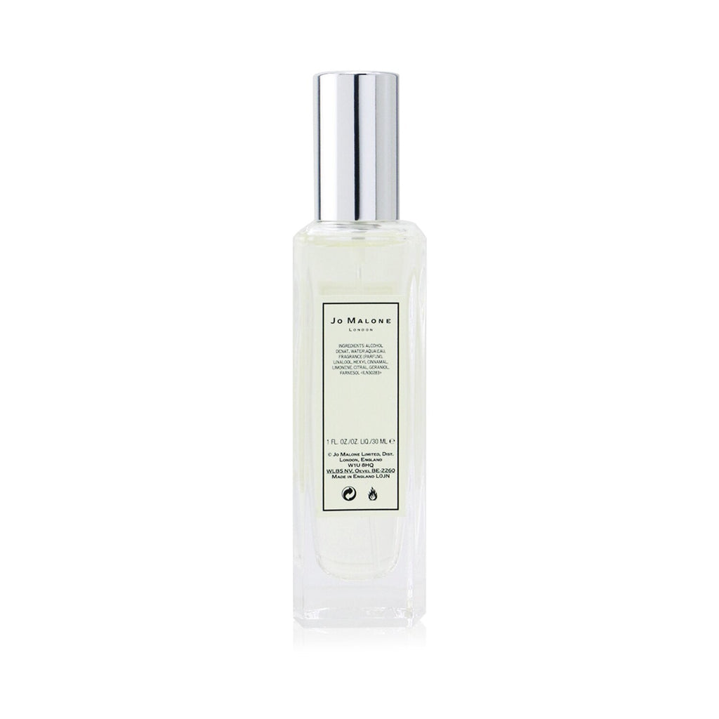 Jo Malone Orange Blossom Cologne Spray (Gift Box)  30ml/1oz
