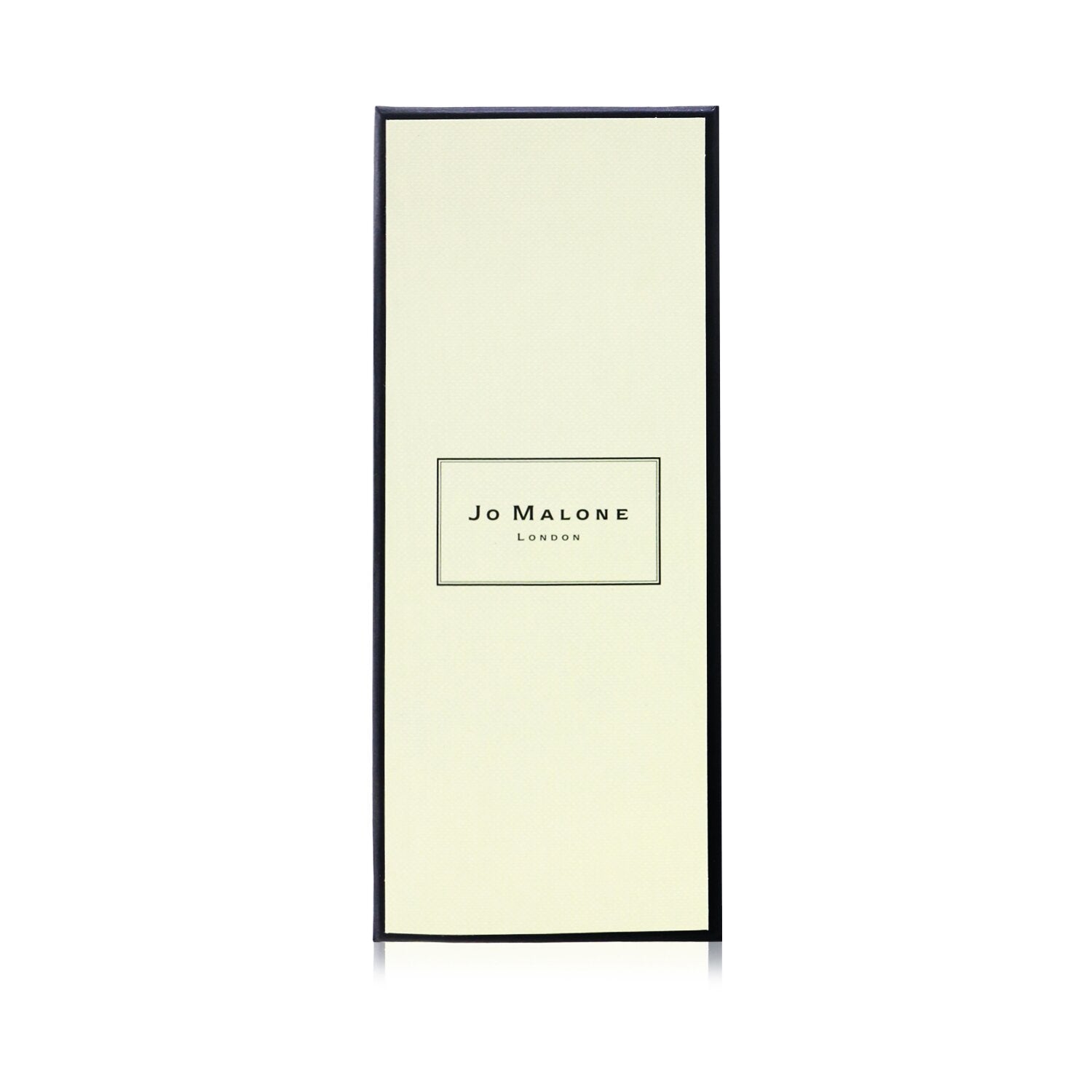 Jo Malone Fig & Lotus Flower Cologne Spray (Gift Box)  30ml/1oz