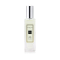 Jo Malone Fig & Lotus Flower Cologne Spray (Gift Box)  100ml/3.4oz