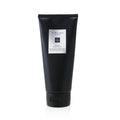 Jo Malone Cypress & Grapevine Exfoliating Shower Gel  200ml/6.7oz