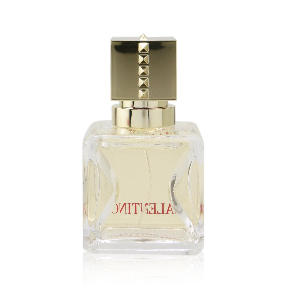 Valentino Voce Viva Eau De Parfum Spray  50ml/1.7oz