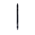 Christian Dior Diorshow 24H Stylo Waterproof Eyeliner - # 296 Matte Blue  0.2g/0.007oz