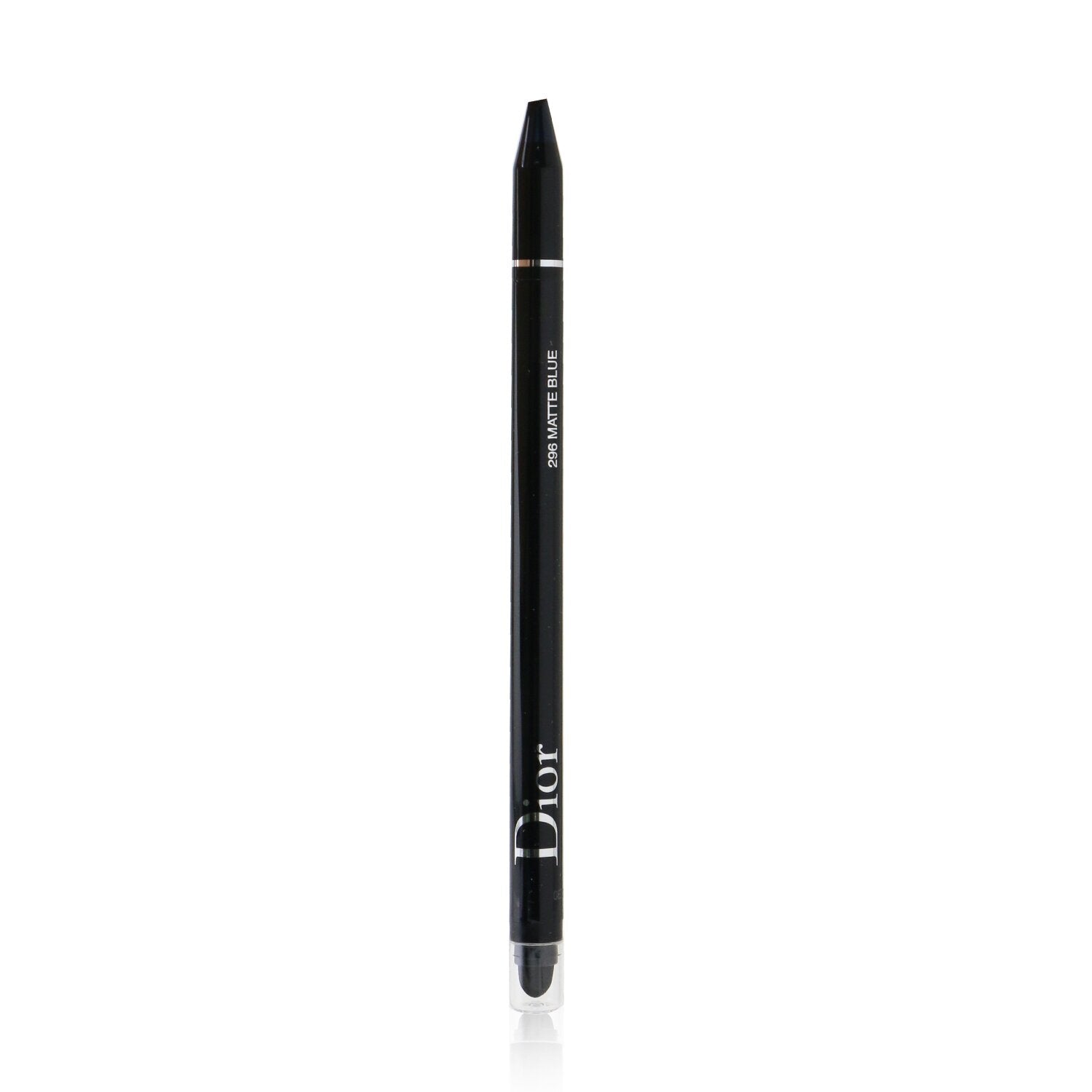 Christian Dior Diorshow 24H Stylo Waterproof Eyeliner - # 556 Pearly Gold  0.2g/0.007oz