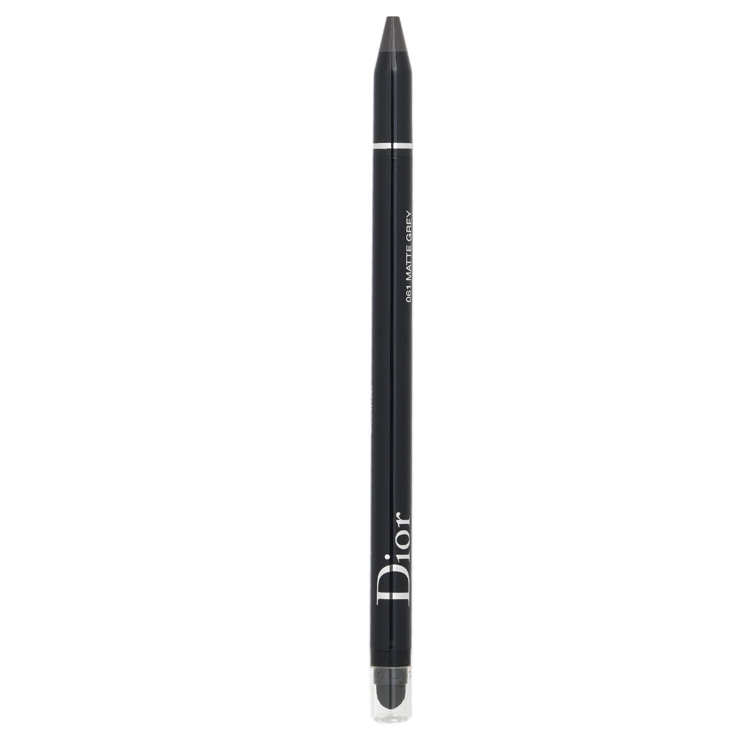 Christian Dior Diorshow Stylo 24H Wear Waterproof Creamy Eyeliner - # 846 Pearly Pink  0.3g