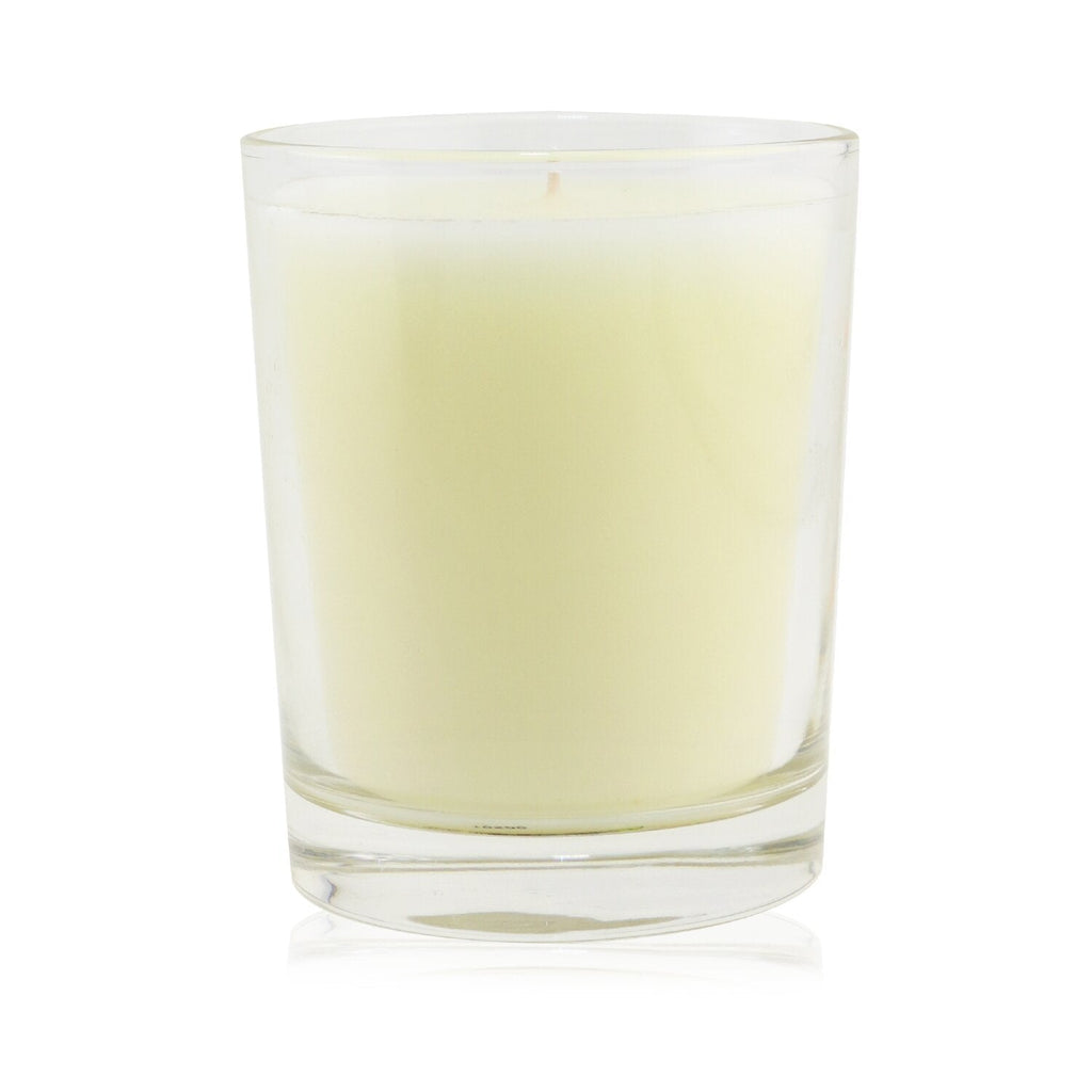 Diptyque Scented Candle - Narguile  190g/6.5oz