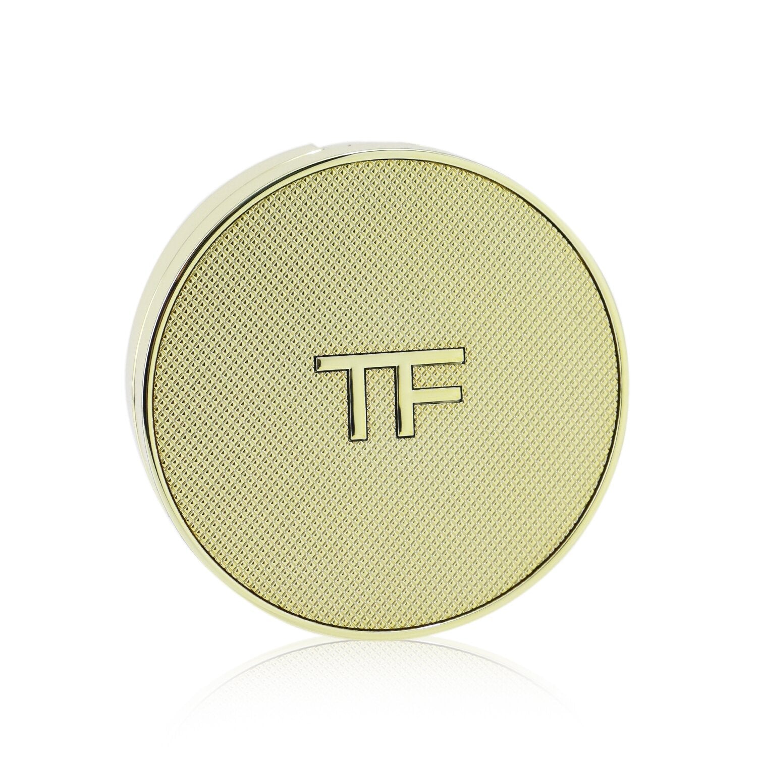 Tom Ford Shade And Illuminating Foundation Soft Radiance Cushion Compact SPF 45 - # 0.3 Ivory Silk  12g/0.42oz