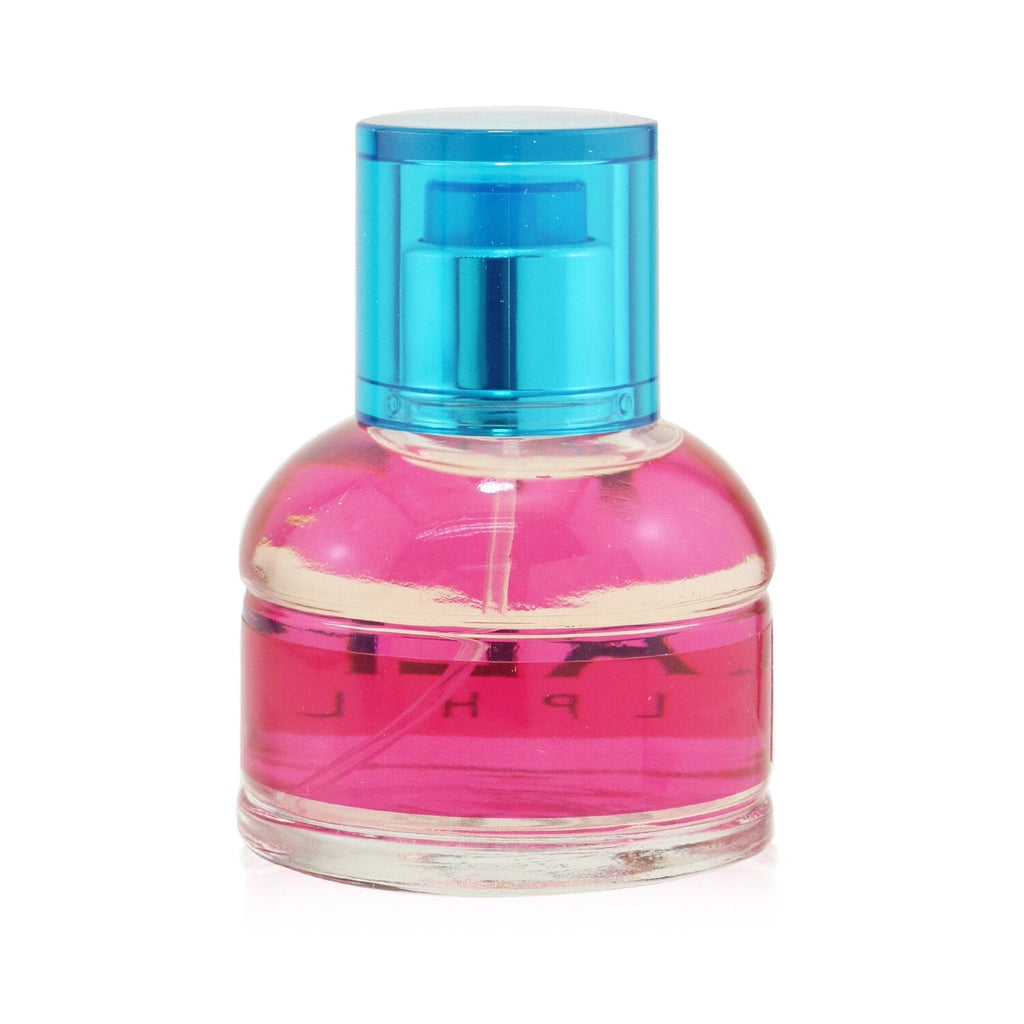 Ralph Lauren Ralph Love Eau De Toilette Spray  30ml/1oz
