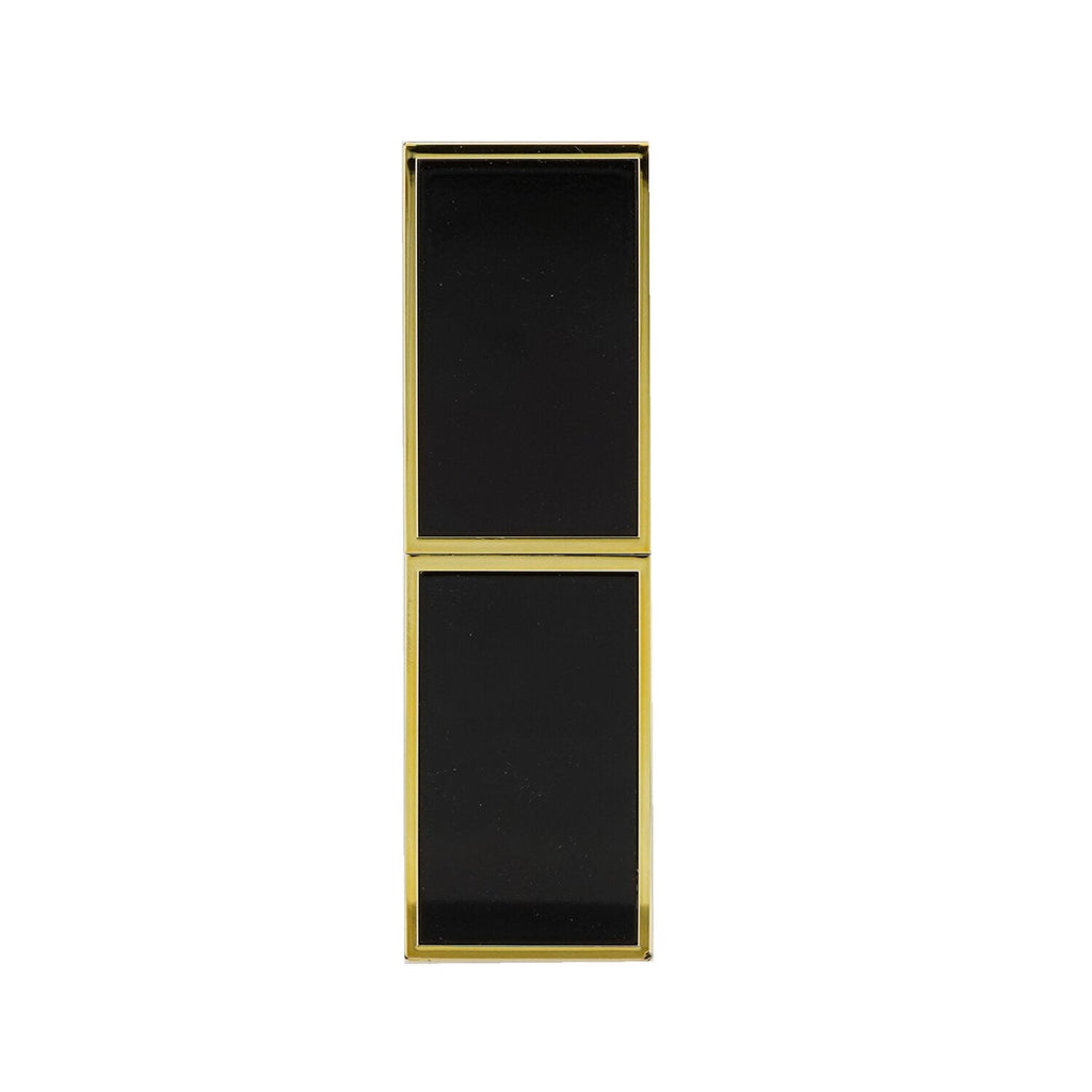 Tom Ford Lip Color - # 72 Sweet Tempest  3g/0.1oz