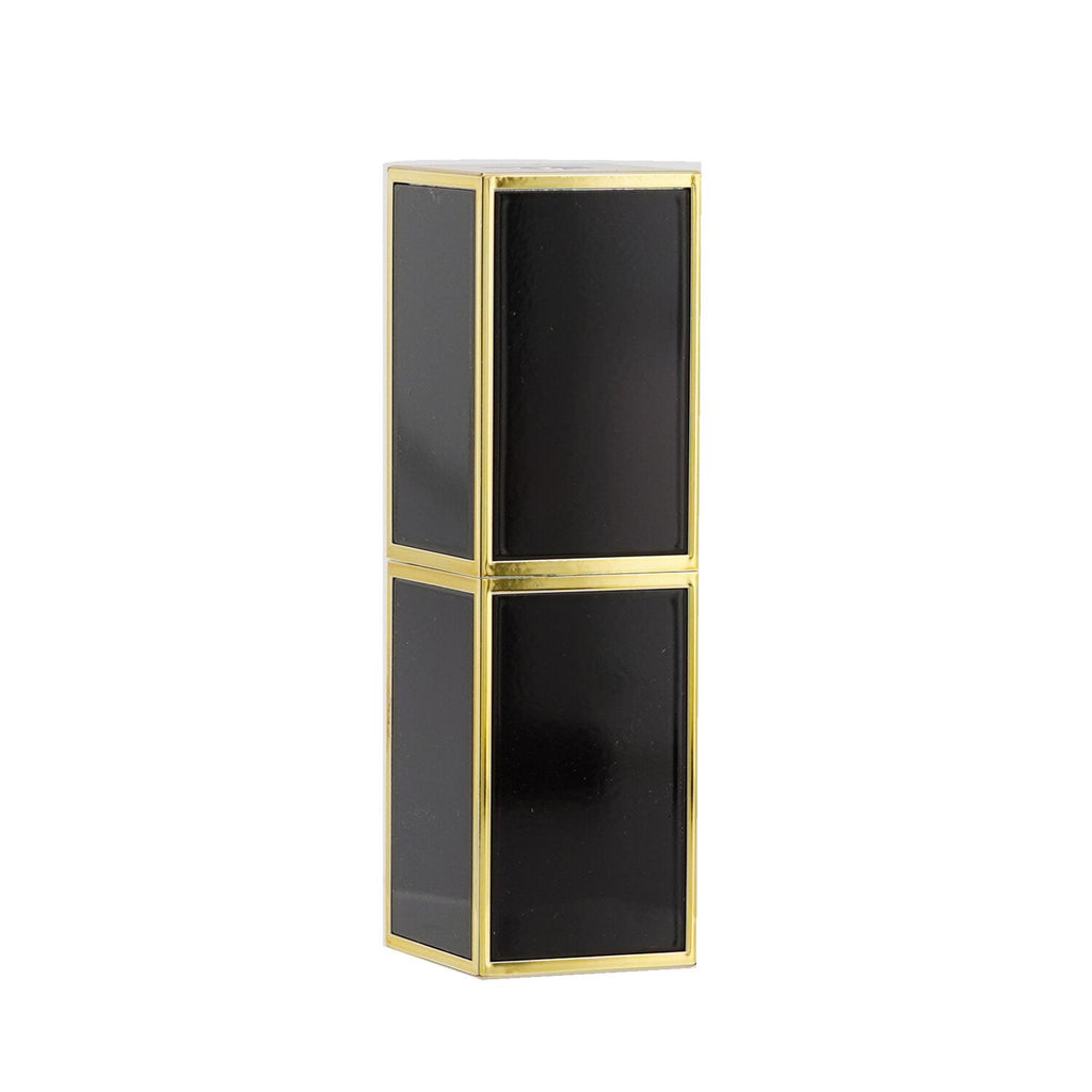 Tom Ford Lip Color - # 31 Twist Of Fate  3g/0.1oz