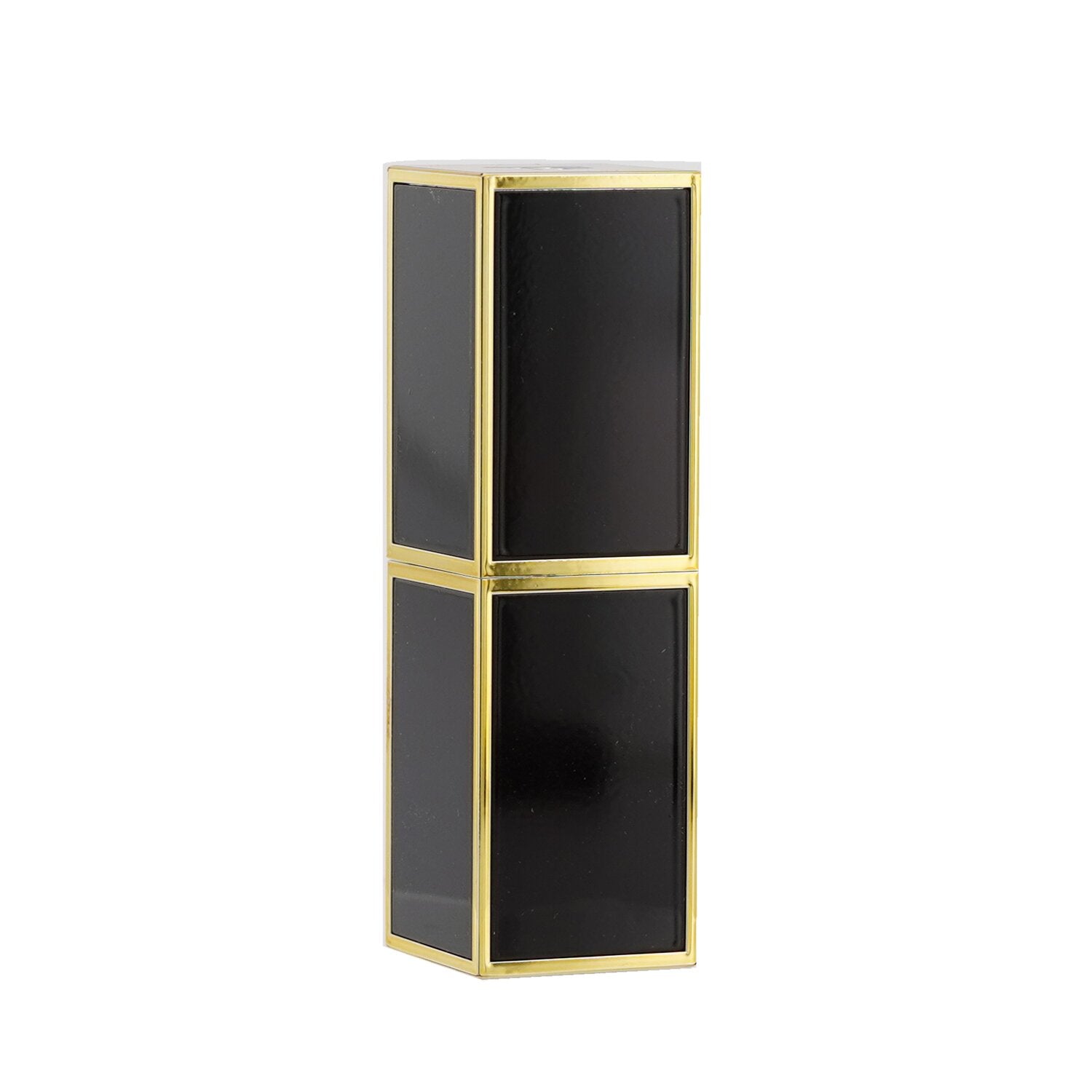 Tom Ford Lip Color - # 15 Wild Ginger  3g/0.1oz