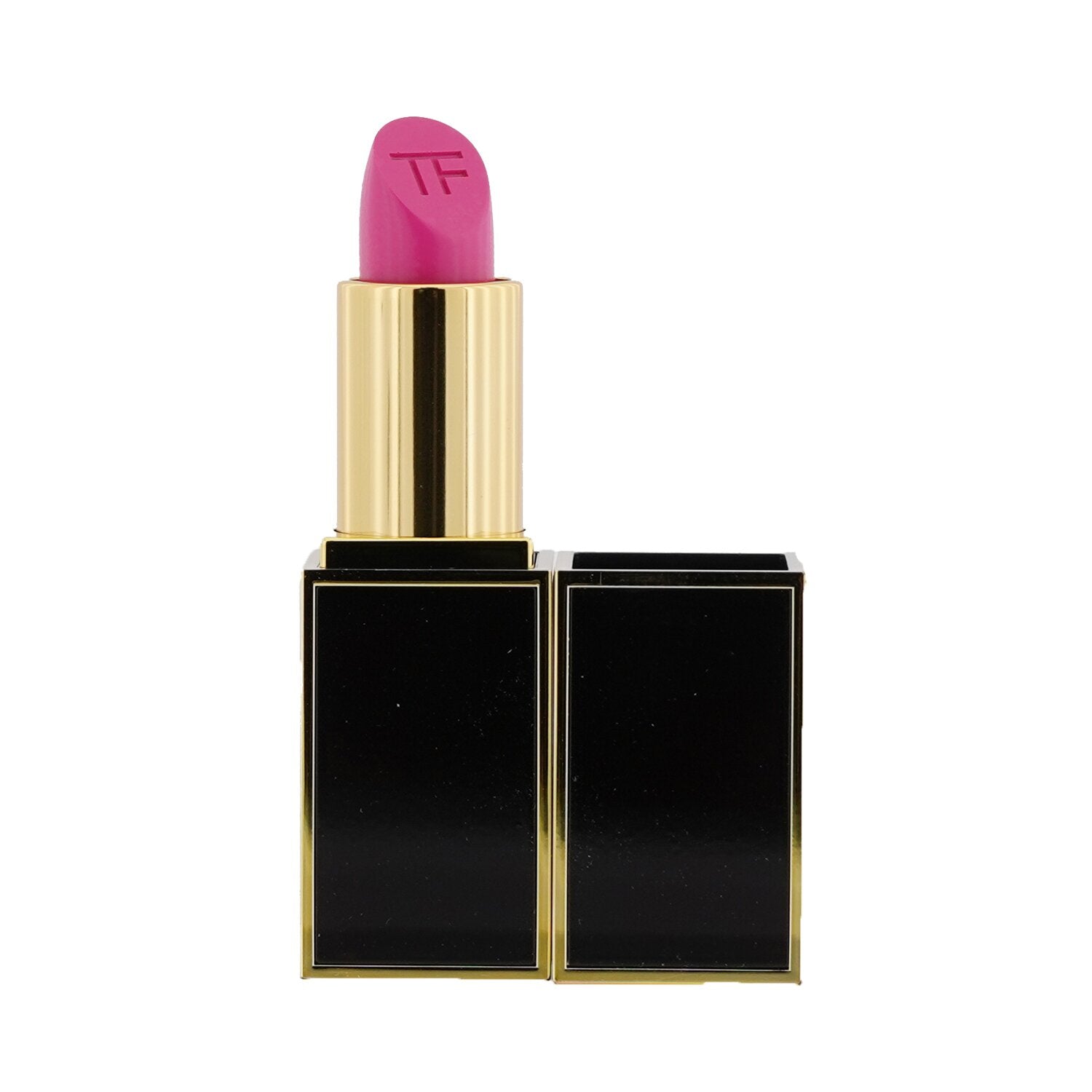 Tom Ford Lip Color - # 39 Flash Of Pink  3g/0.1oz