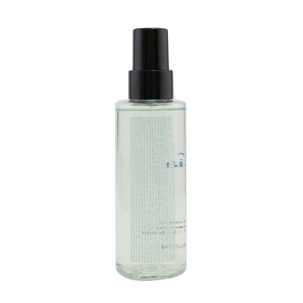 Giorgio Armani Acqua Di Gioia Hair & Body Mist  140ml/4.7oz