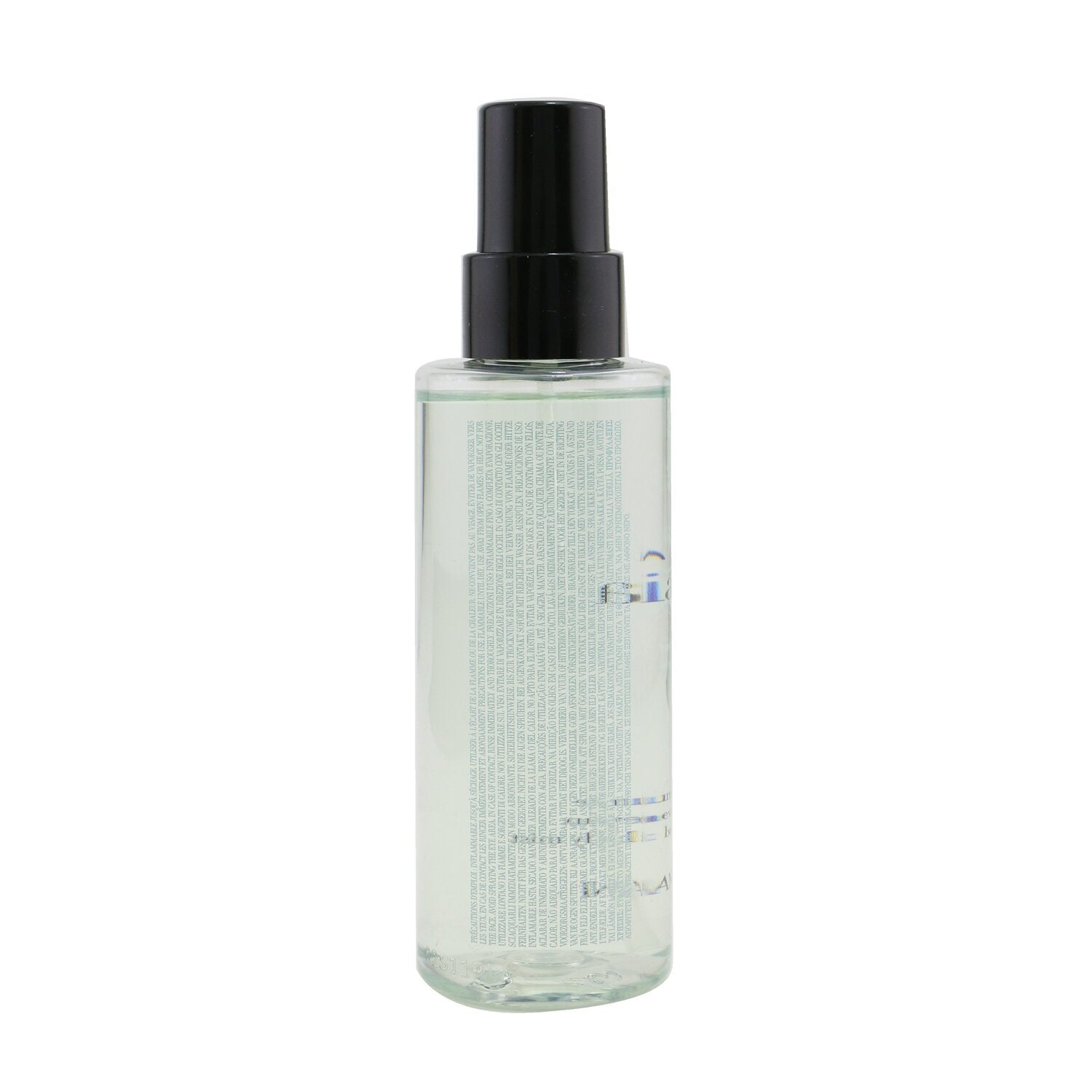 Giorgio Armani Acqua Di Gioia Hair & Body Mist  140ml/4.7oz