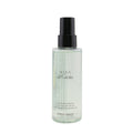 Giorgio Armani Acqua Di Gioia Hair & Body Mist  140ml/4.7oz