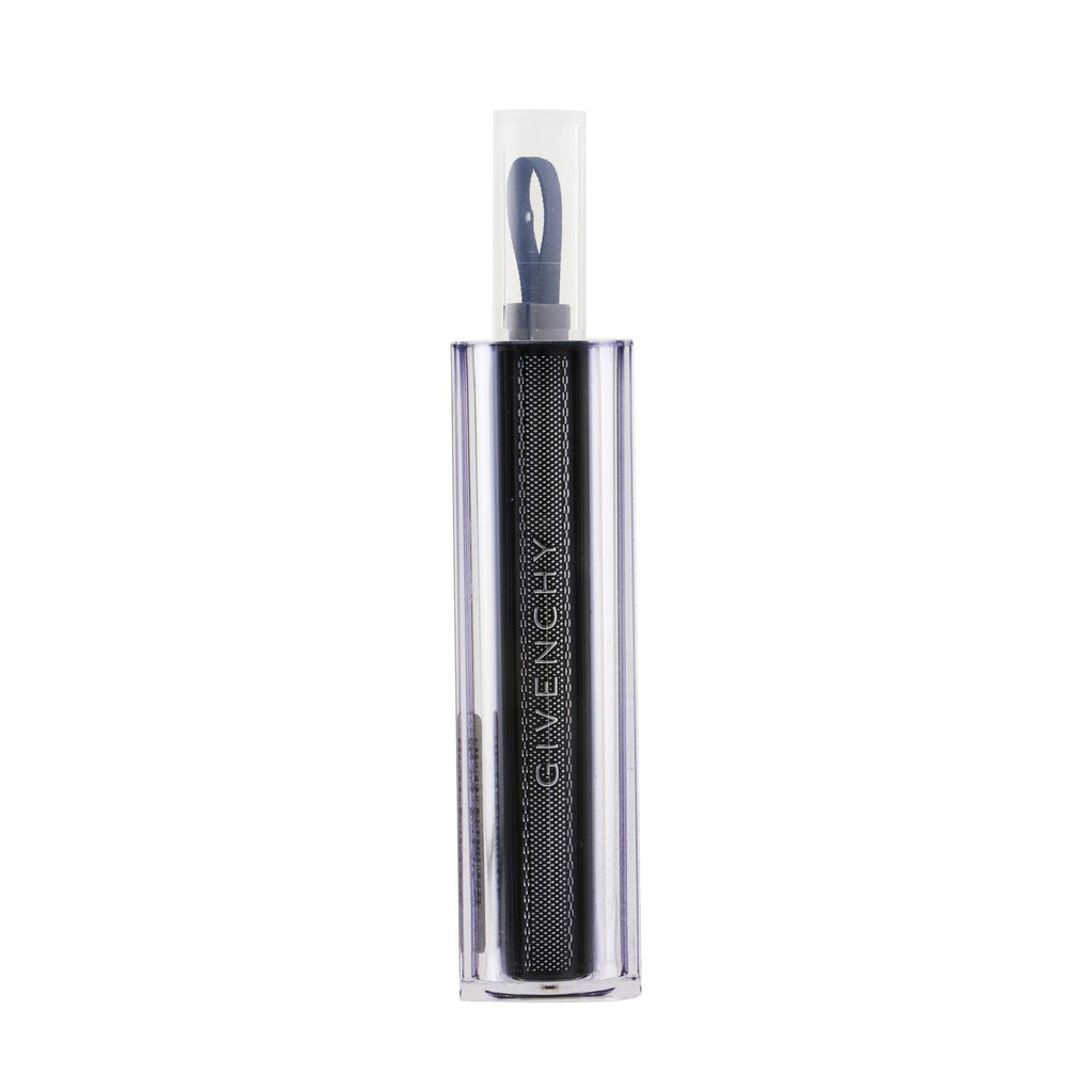 Givenchy Rouge Interdit Vinyl Extreme Shine Lipstick - # 14 Violine Troublant  3.3g/0.11oz