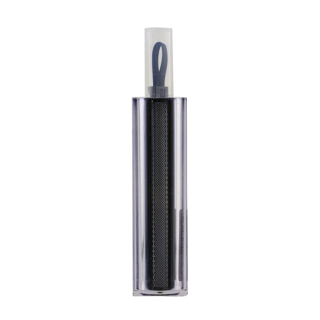 Givenchy Rouge Interdit Vinyl Extreme Shine Lipstick - # 14 Violine Troublant  3.3g/0.11oz
