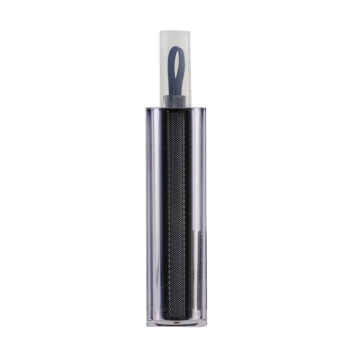 Givenchy Rouge Interdit Vinyl Extreme Shine Lipstick - # 08 Orange Magnetique  3.3g/0.11oz