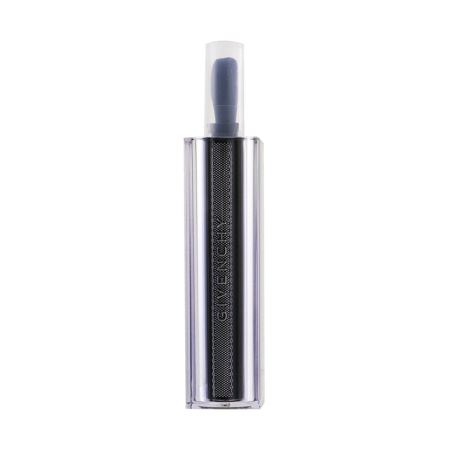 Givenchy Rouge Interdit Vinyl Extreme Shine Lipstick - # 10 Rouge Provocant  3.3g/0.11oz