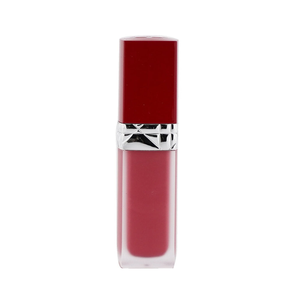 Christian Dior Rouge Dior Ultra Care Liquid - # 736 Nude  6ml/0.2oz