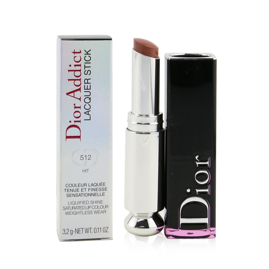 Christian Dior Dior Addict Lacquer Stick - # 577 Lazy  3.2g/0.11oz