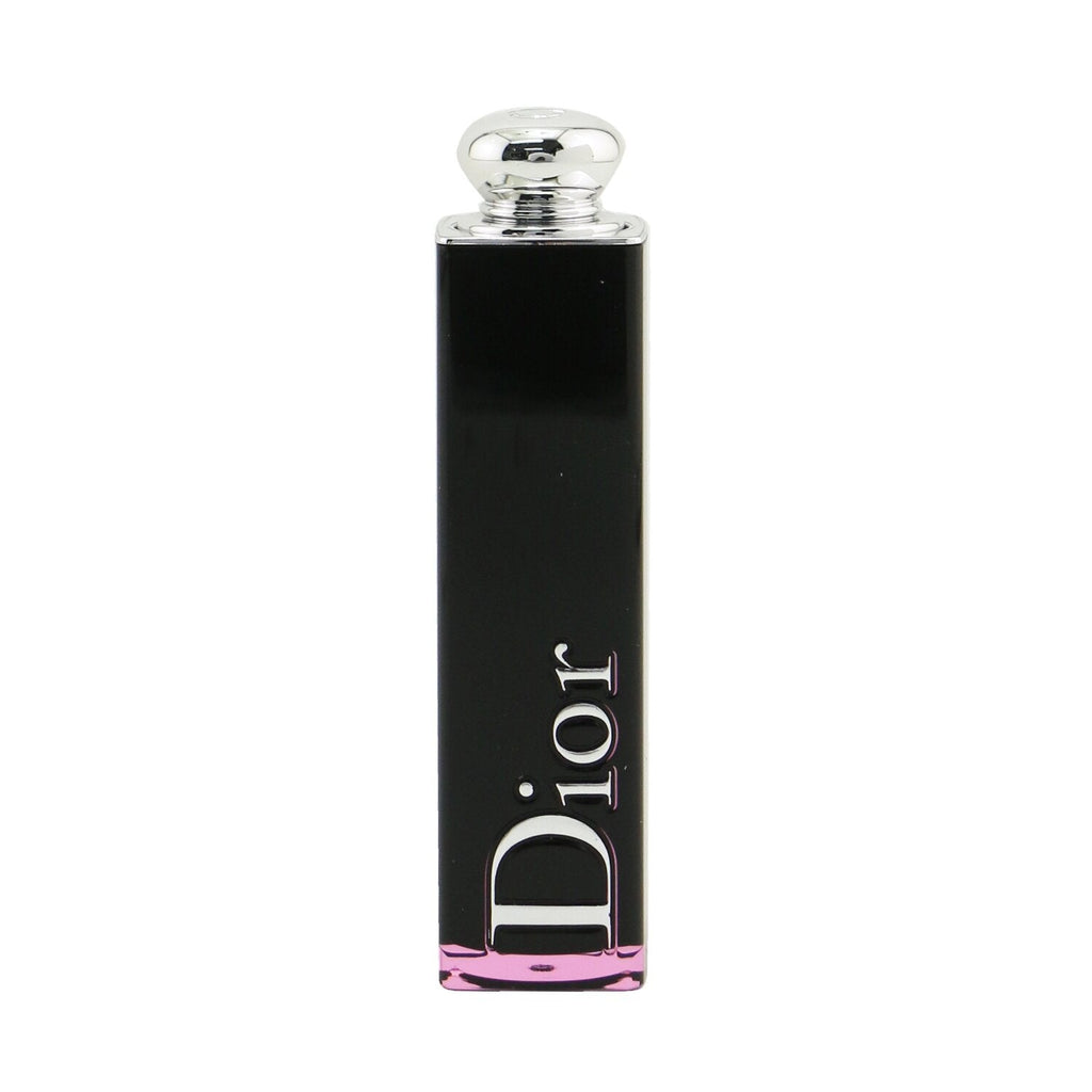 Christian Dior Dior Addict Lacquer Stick - # 577 Lazy  3.2g/0.11oz