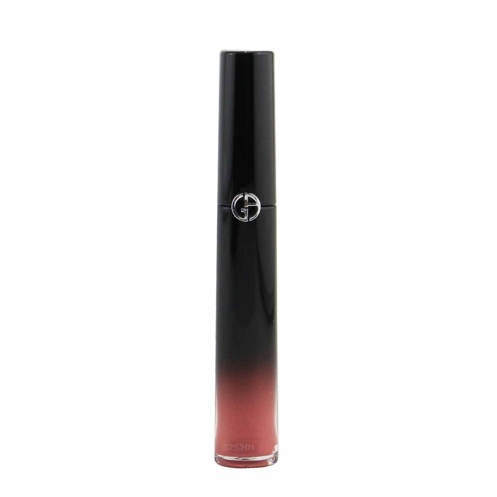 Giorgio Armani Ecstasy Lacquer Excess Lipcolor Shine - #516 Flashlight  6ml/0.2oz