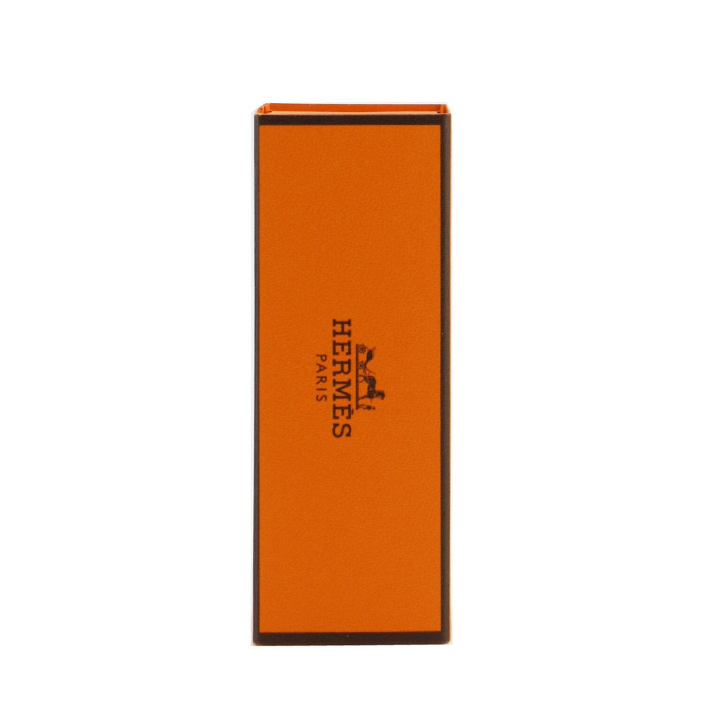 Hermes Rouge Hermes Matte Lipstick - # 74 Rose Magenta (Mat)  3.5g/0.12oz