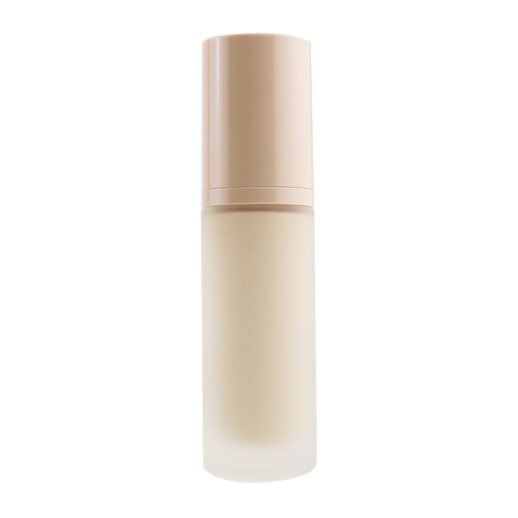 Gucci Fluide De Beaute Fini Naturel Foundation - # 120N Fair  30ml/1oz
