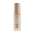 Gucci Fluide De Beaute Fini Naturel Foundation - # 120N Fair  30ml/1oz