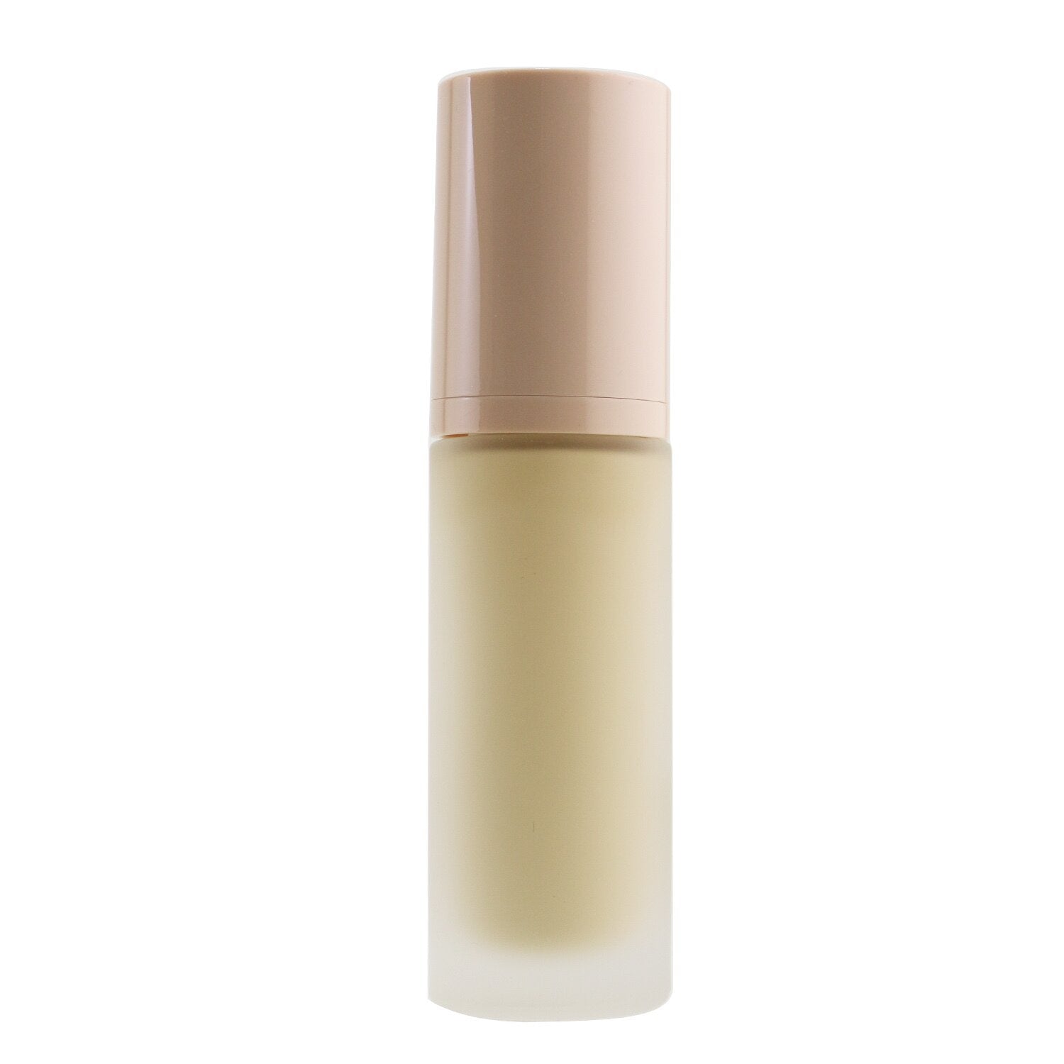 Gucci Fluide De Beaute Fini Naturel Foundation - # 130W Fair  30ml/1oz