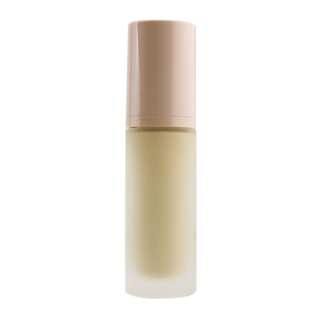 Gucci Fluide De Beaute Fini Naturel Foundation - # 110C Fair  30ml/1oz