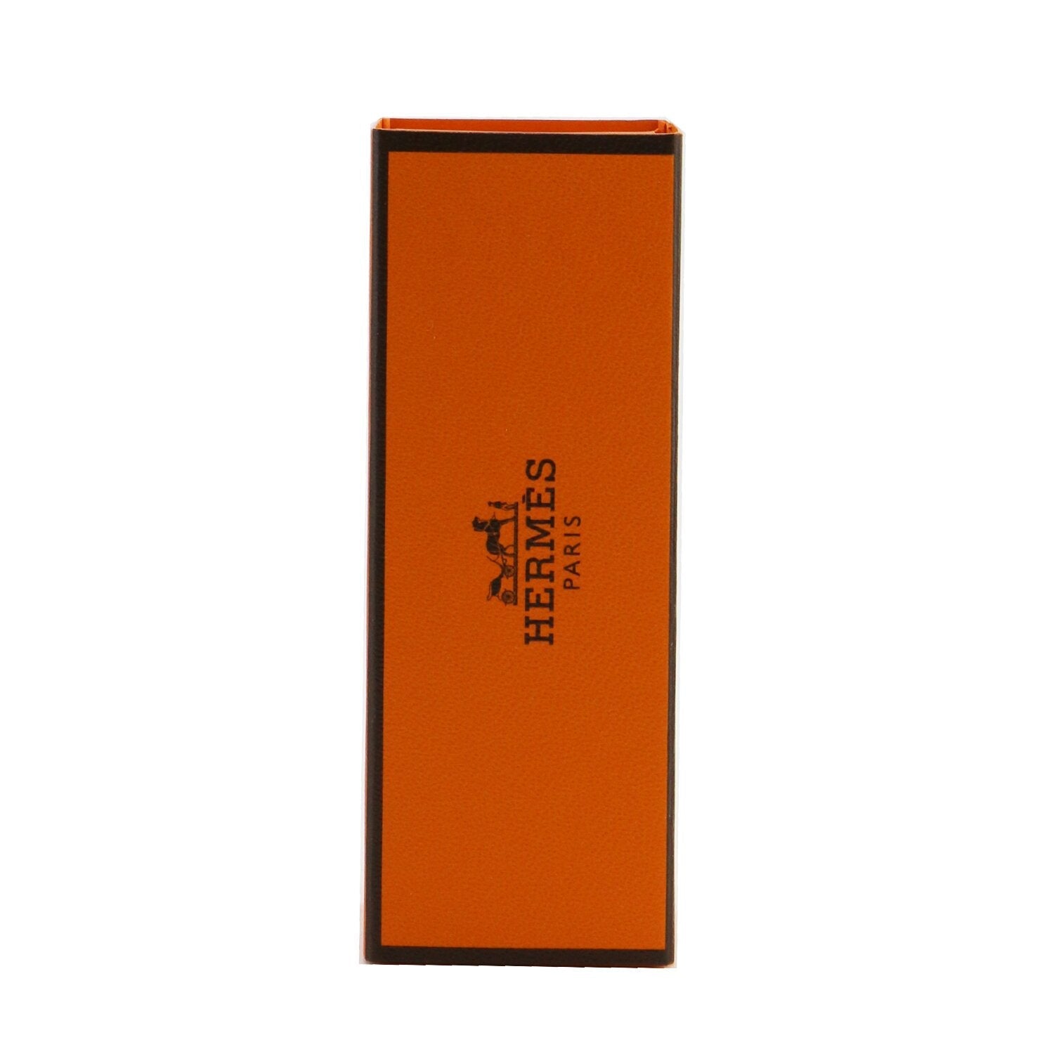 Hermes Rouge Hermes Matte Lipstick - # 74 Rose Magenta (Mat)  3.5g/0.12oz
