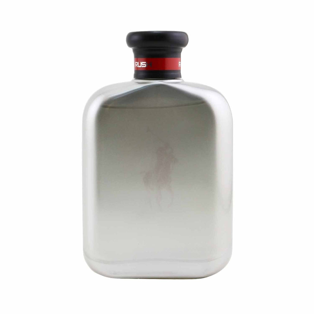 Ralph Lauren Polo Red Rush Eau De Toilette Spray  75ml/2.5oz