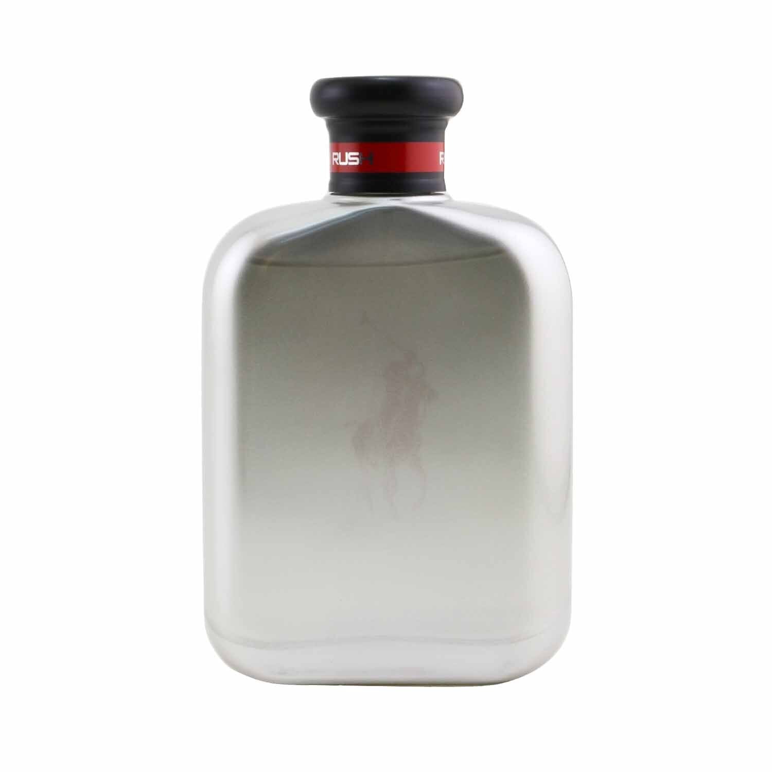 Ralph Lauren Polo Red Rush Eau De Toilette Spray  75ml/2.5oz