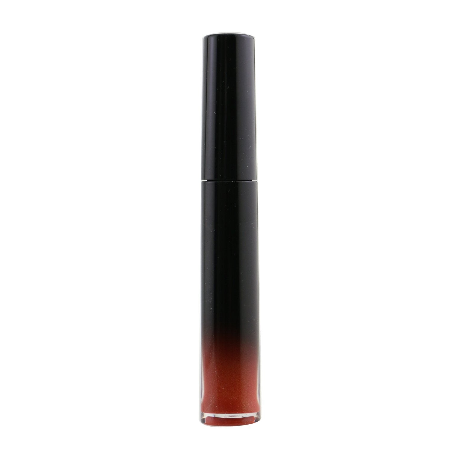 Giorgio Armani Ecstasy Lacquer Excess Lipcolor Shine - #508 Daybreak (Box Slightly Damaged)  6ml/0.2oz