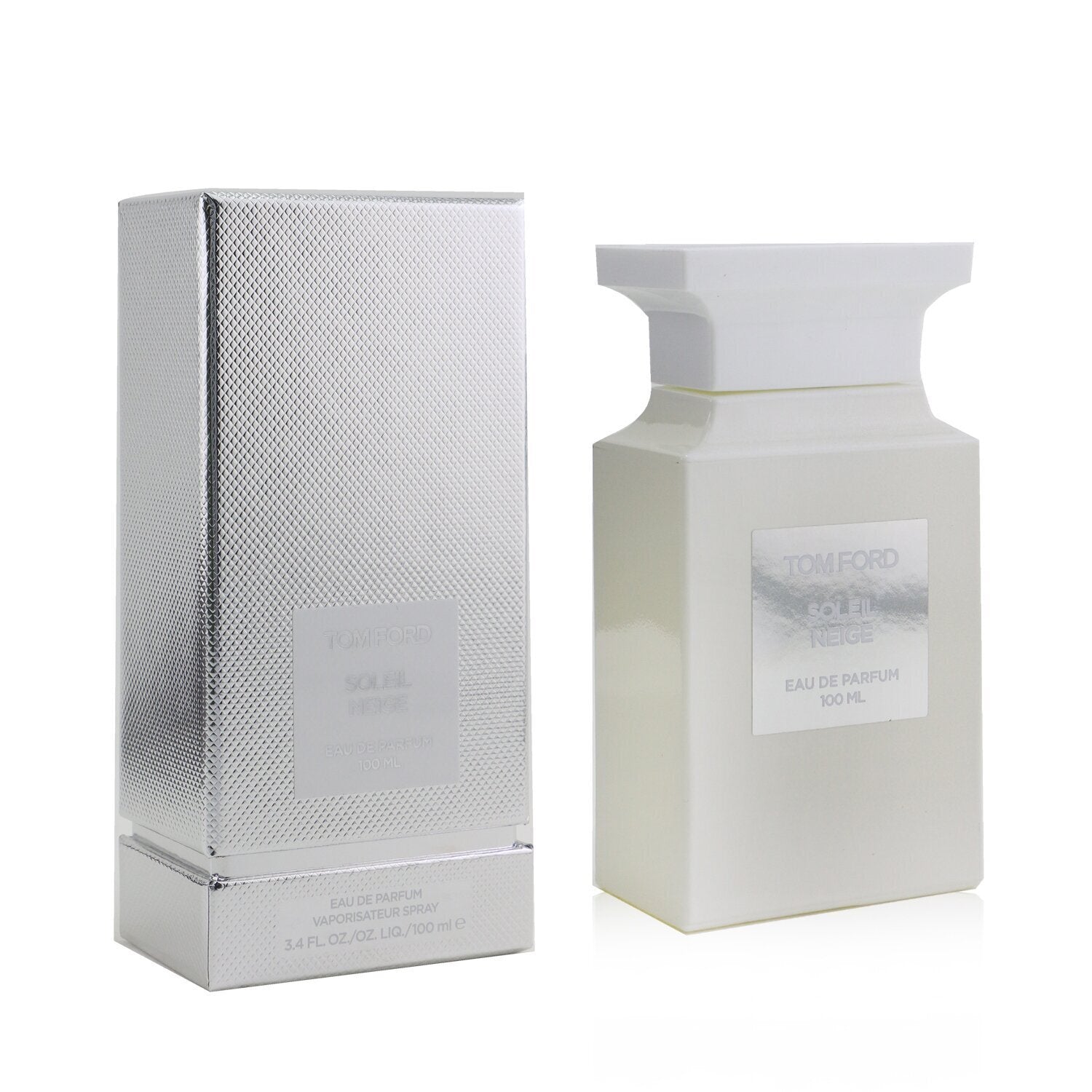 Tom Ford Private Blend Soleil Neige Eau De Parfum Spray  30ml/1oz